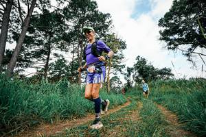 BIB: 
                            <button type="button" onclick="openModal(26013831)" class="btn btn-primary btn-sm float-right btn-popup" data-toggle="modal" data-target=".modal-high-quality">
                        <i class="fas fa-shopping-cart"></i> Add to Cart
                    </button>
                                            <button type="button" onclick="isThisMe(26013831, true)" class="btn btn-success btn-sm float-right btn-popup btn-isme hidden" data-toggle="tooltip" data-placement="bottom" title="นี่คือรูปของคุณใช่ไหม คลิกที่นี่เพื่อเอาเข้าอัลบั้ม">
                        <i class="fas fa-plus"></i> Add to album
                    </button>
                    <button type="button" onclick="isThisMe(26013831, false)" class="btn btn-warning btn-sm float-right btn-popup btn-isnotme hidden">
                        <i class="fas fa-ban"></i> Remove from album
                    </button>